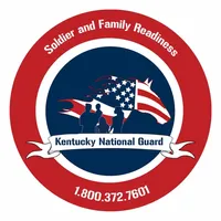 KYNG Soldier & Family Services icon