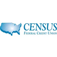 Census Federal Credit Union icon