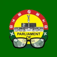 Parliamentary Watch icon