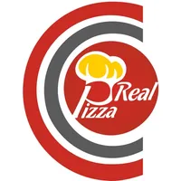 PizzaReal icon