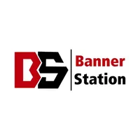 Banner Station | وصلة إعلانية icon