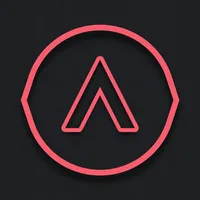 Authentic: Scan Designer Goods icon