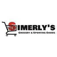 Simerly's Market icon