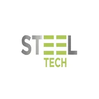 STEEL TECH icon