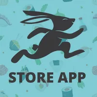 StoreRabbit.Delivery icon