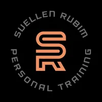 SUELLEN RUBIM icon