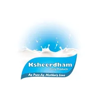 Ksheerdham Dairy icon