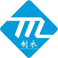 织梦通 icon