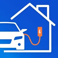 VroomCharge icon