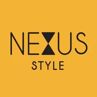 Nexus Style 品味百貨 icon