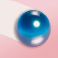 Spin Ball 3D icon