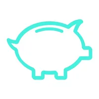 Simple Wallet App icon