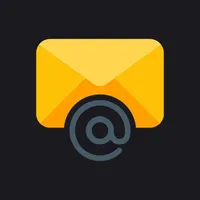 in-TempMail icon