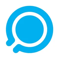 Smacircle Tools icon