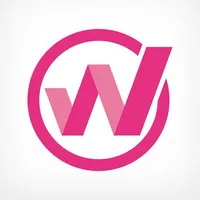 Winスクール公式アプリ icon