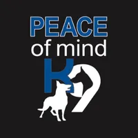 Peace of Mind K9 icon