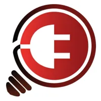 ElectricIconz icon