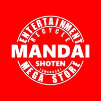 万代書店 山梨本店 icon