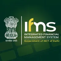 IFMS Delhi icon