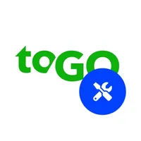 ToGo Tech icon