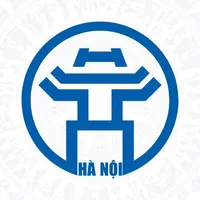 Hà Nội Smart icon