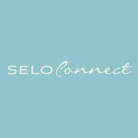 Selo Connect icon