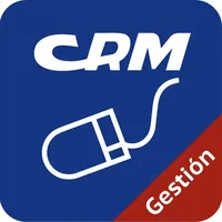 CRM Gestión icon