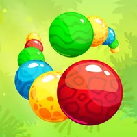 Zumballs icon