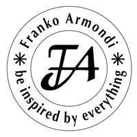 Franko Armondi Online icon