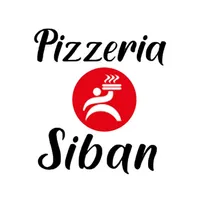 Pizzeria Siban icon