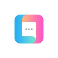 自语_I talk icon