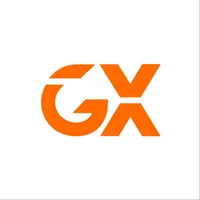 GX Connect icon