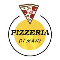 Pizzeria Di Mani icon