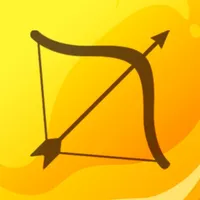 Arrow Ball! - Archery Master icon