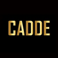 Cadde Fitness Club icon