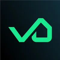 Vu Space icon