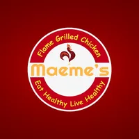 Maeme's - South Harrow icon