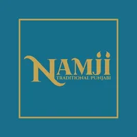 Namji icon