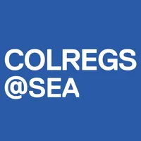 Colregs@Sea icon