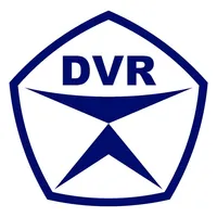 ComradeDVR icon