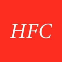 HFC, London icon