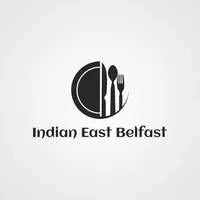 Indian East Belfast icon