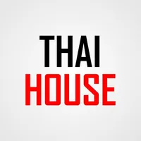 Thai House, Belfast icon