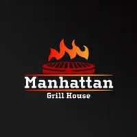 Manhattan Grill House, icon