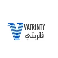 Vatrenty icon