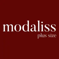 Modaliss Plus Size icon