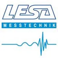 LESA icon