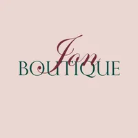 Jon Boutique icon