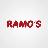 Ramo’s, Southend-on-Sea icon