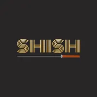 Shish, Bedford icon